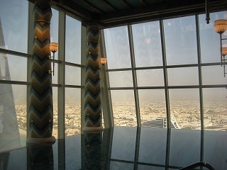 ２８歳で年収１億円＆著書３２万部の川島和正ブログ-dubai13-2