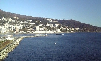 atami6